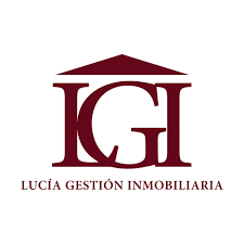 Inmobiliaria Lucía